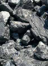 Eight Indian coal mines face closure